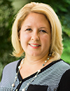Sara Olson